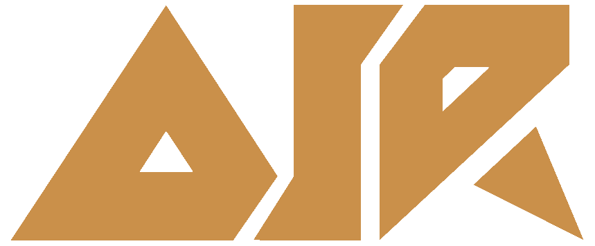 air labs logo